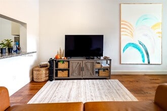 Building Photo - 9430 Boca Cove Cir