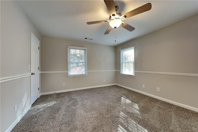 Building Photo - 139 Plantation Trce