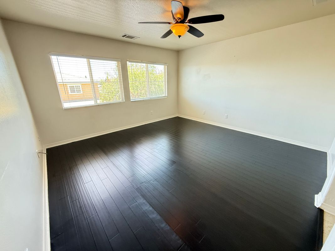Building Photo - 9093 Seal Beach Dr