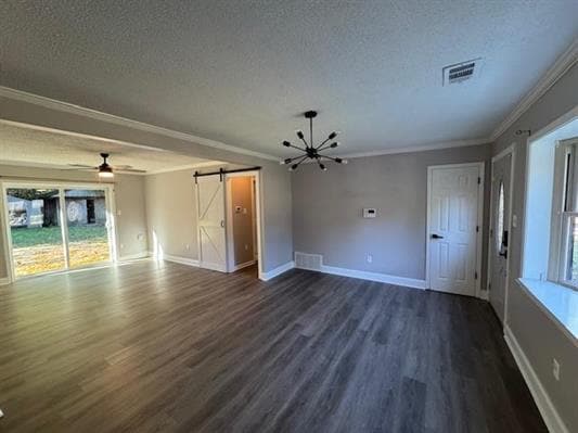 Building Photo - 10995 Dixon Robinson Dr