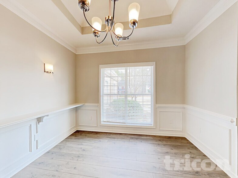 Building Photo - 295 Wisteria Blvd