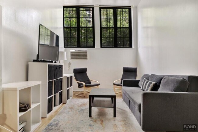 Building Photo - 1 bedroom in NEW YORK NY 10038