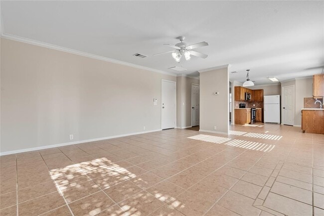 Building Photo - 172 Coreopsis Cove