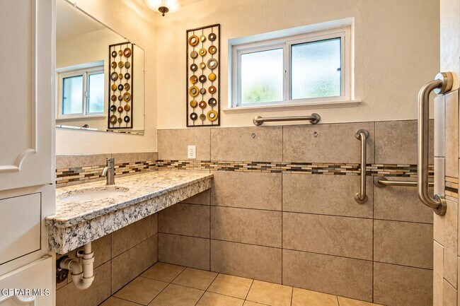 Building Photo - 9101 Turrentine Dr