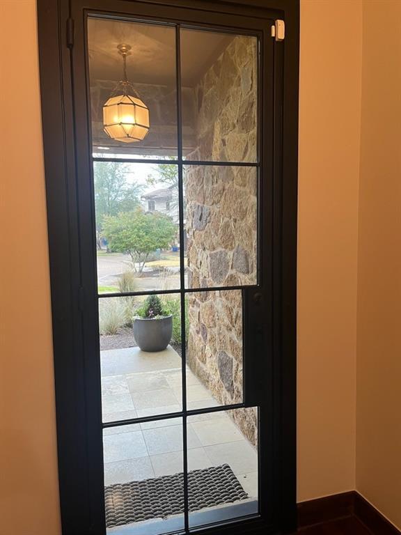 Building Photo - 4501 Spanish Oaks Club Blvd