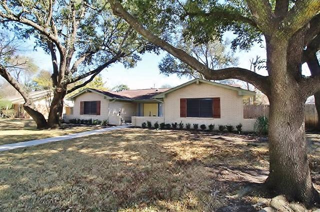 Building Photo - 1610 Alexander Dr