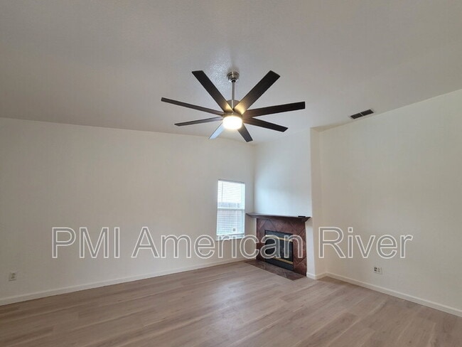Building Photo - 4405 Dusham Cir