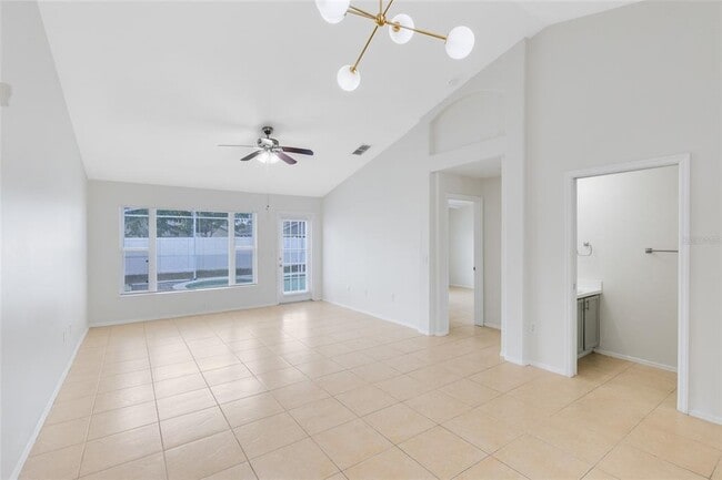 Building Photo - 1105 Sandestin Way