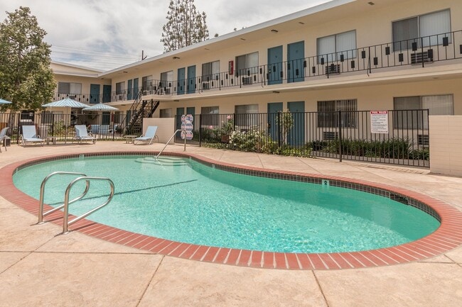 Building Photo - 77 Fortyfive