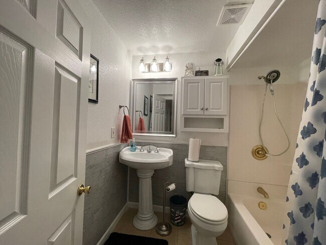 Building Photo - Amenity-Rich is an Understatement!