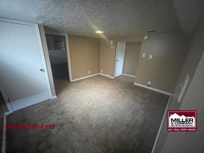 Building Photo - Beautiful Harvard Yale Home For Rent!!