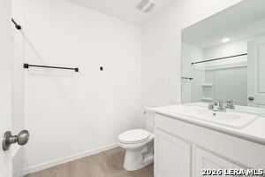 Building Photo - 3545 Hilts Trl