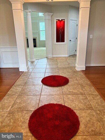 Building Photo - 44377 Stone Roses Cir