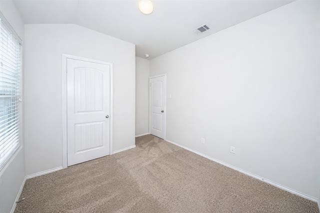 Building Photo - 2632 Gains Mill Dr