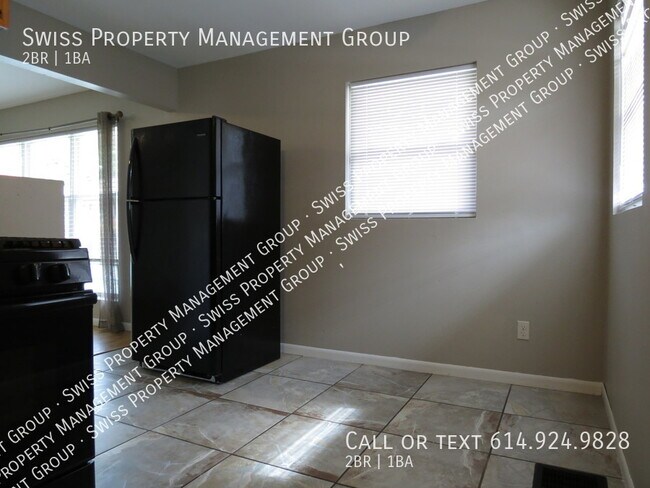 Building Photo - A Charming 2-Bedroom Apartment with Baseme...