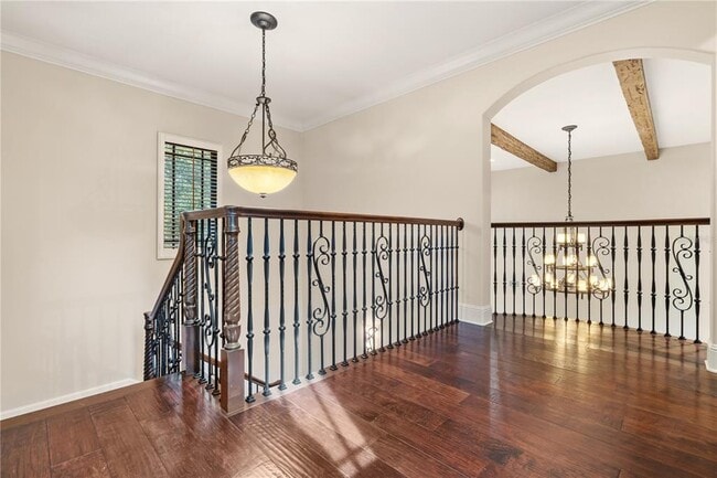 Building Photo - 9841 Covent Garden Dr