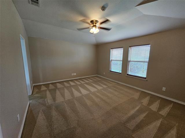 Building Photo - 605 Snowy Orchid Dr
