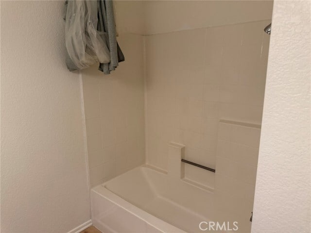 Building Photo - 7398 Stonehaven Pl