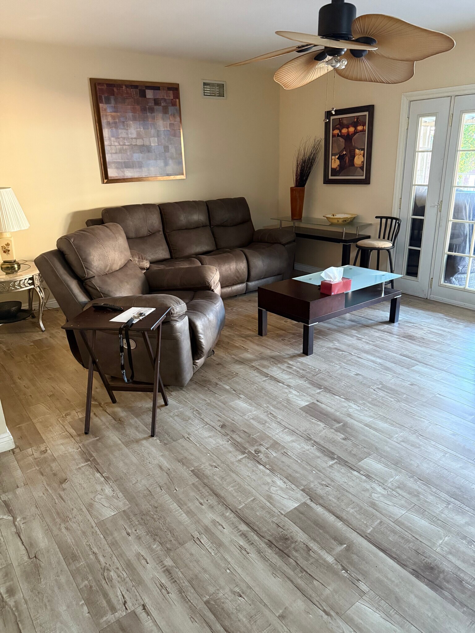 Building Photo - 7843 McGroarty St