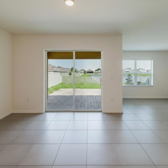 Building Photo - 2812 Gumbo Limbo Dr