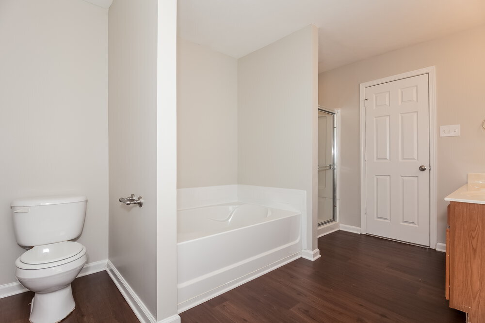 Building Photo - 5315 Bendix Ct