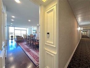 Building Photo - 5200 Keller Springs Rd