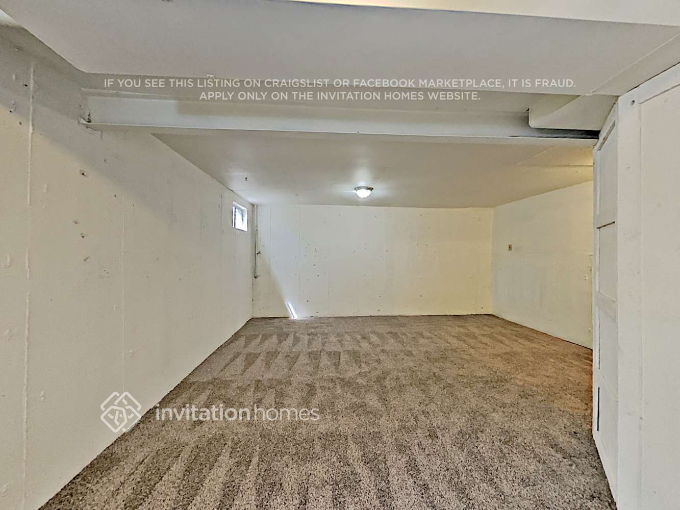 Building Photo - 4184 S Ouray Way