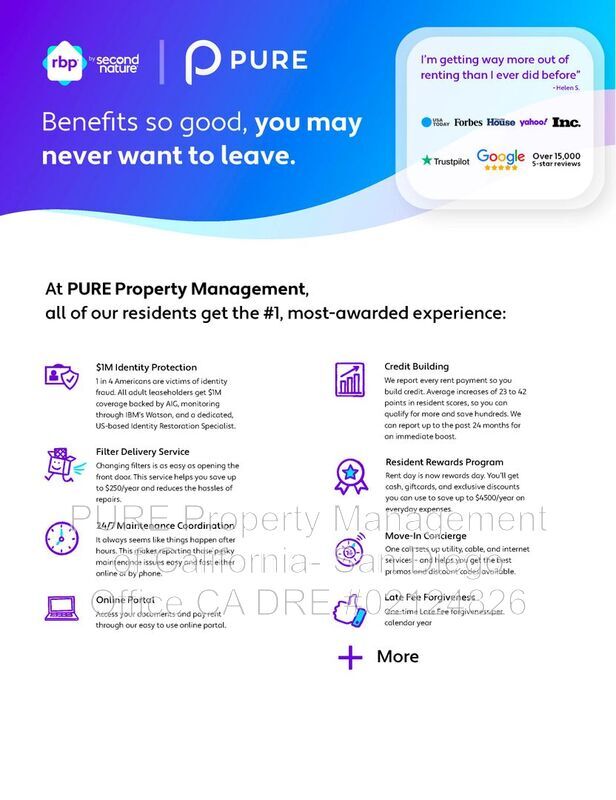 Building Photo - 405 N Juniper St