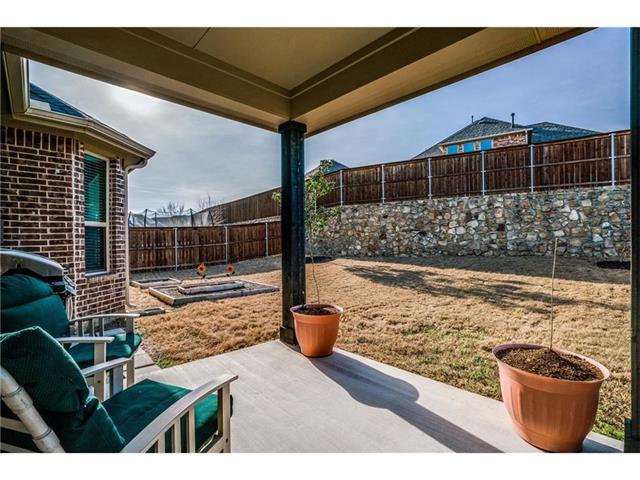 Building Photo - 812 Llano Falls Dr