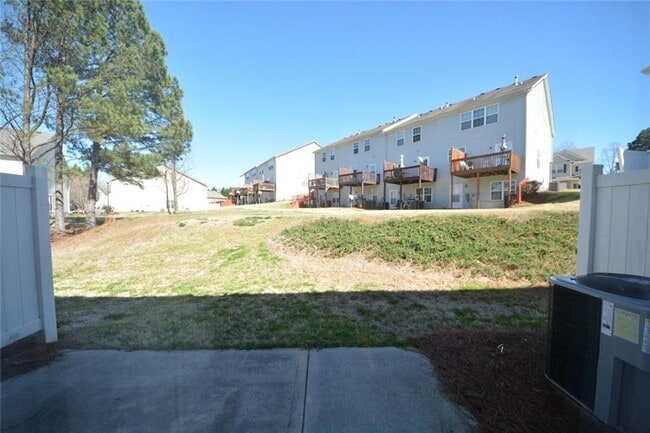 Building Photo - 4722 Beacon Ridge Ln