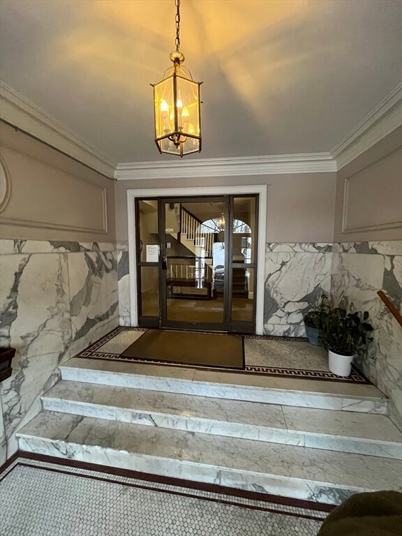 Building Photo - 34 Kinross Rd