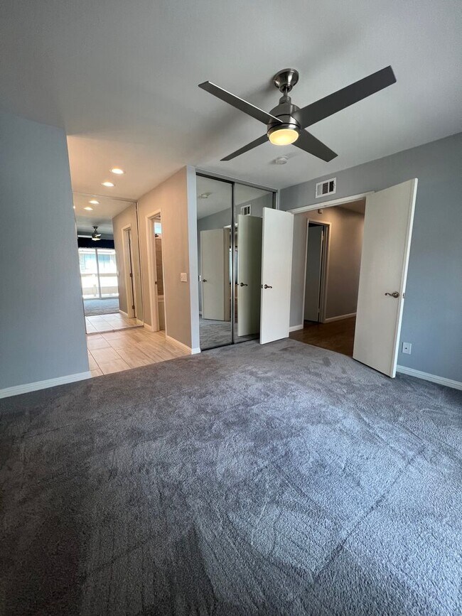 Building Photo - At Beach Blvd and the 22 Freeway, offering...