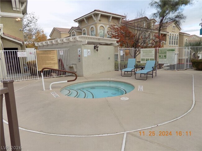 Building Photo - 9975 Peace Way