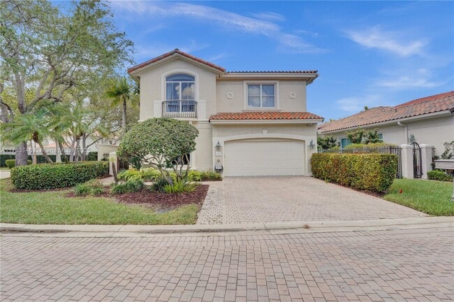 Building Photo - 1468 Mariner Way