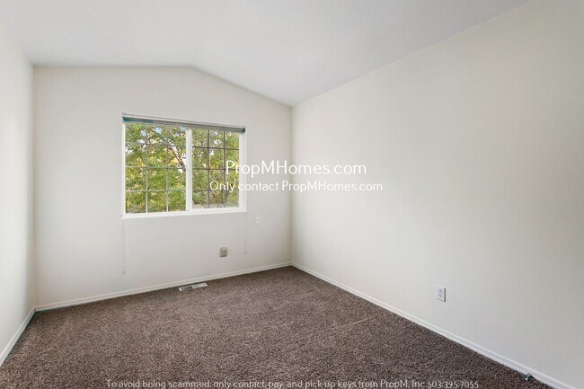 Building Photo - Beautiful Four Bedroom Home In NW Bethany!