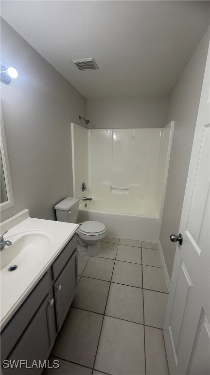 Building Photo - 4622 Douglas Ln