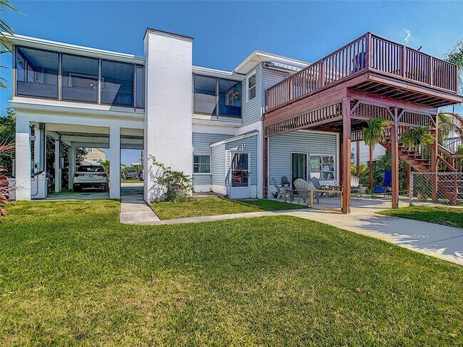 Building Photo - 3272 Minnow Creek Dr