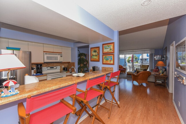 Building Photo - 209 Ocean Dunes Cir