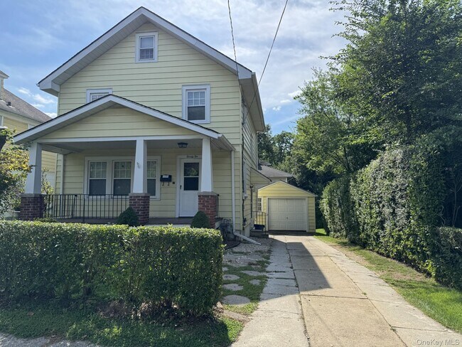 Building Photo - 22 Irma Ave