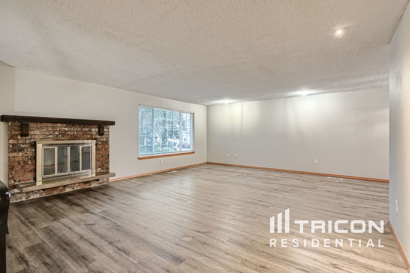 Building Photo - 515 SW 328th Ct