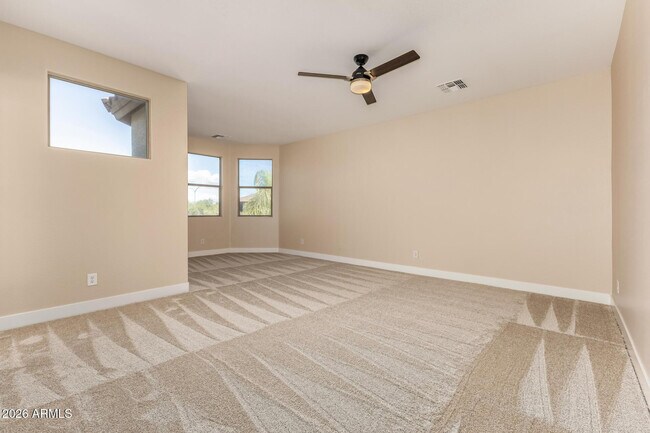 Building Photo - 10625 E Knowles Ave