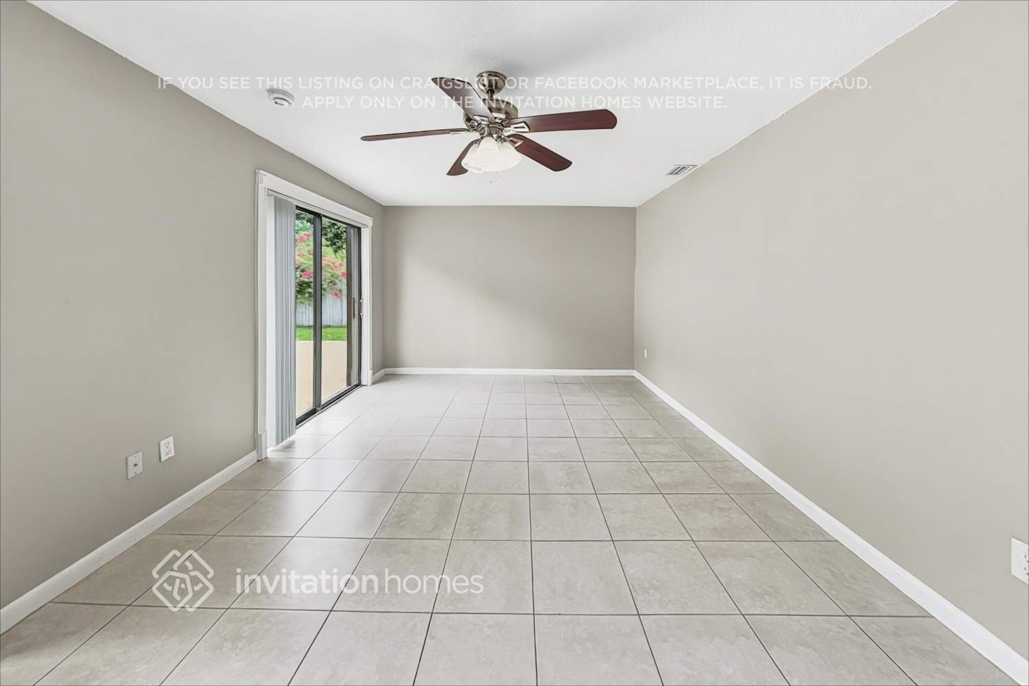 Building Photo - 7406 Overlook Dr
