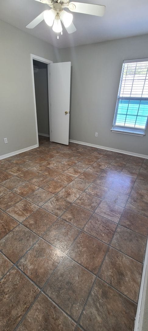 Building Photo - Cute 3 Bedroom Home!