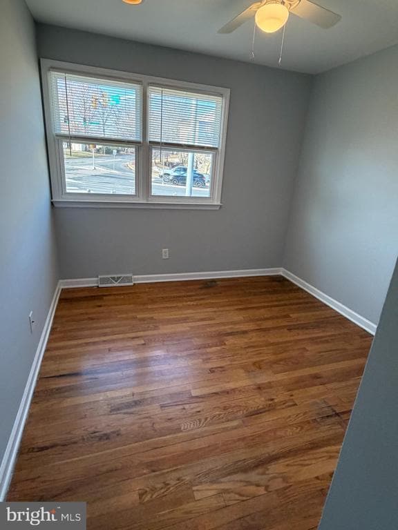 Building Photo - 2630 Millcreek Rd