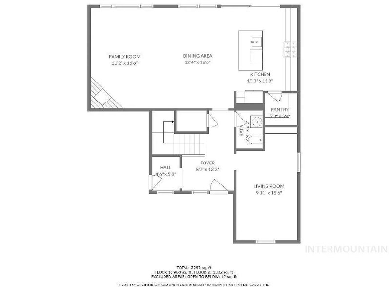 Building Photo - 2065 N Sombrero Ave