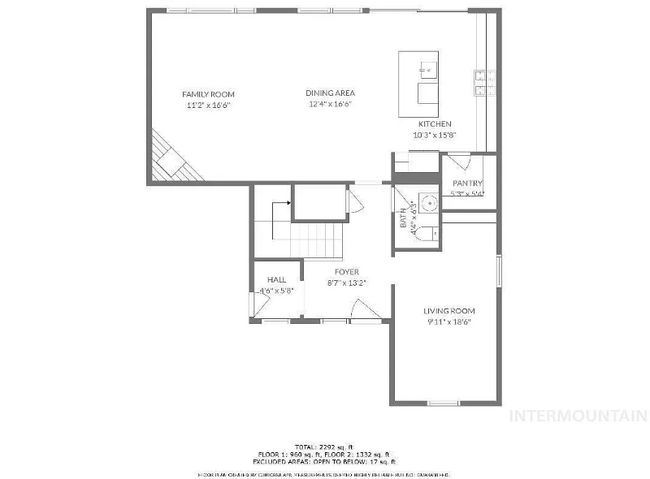 Building Photo - 2065 N Sombrero Ave