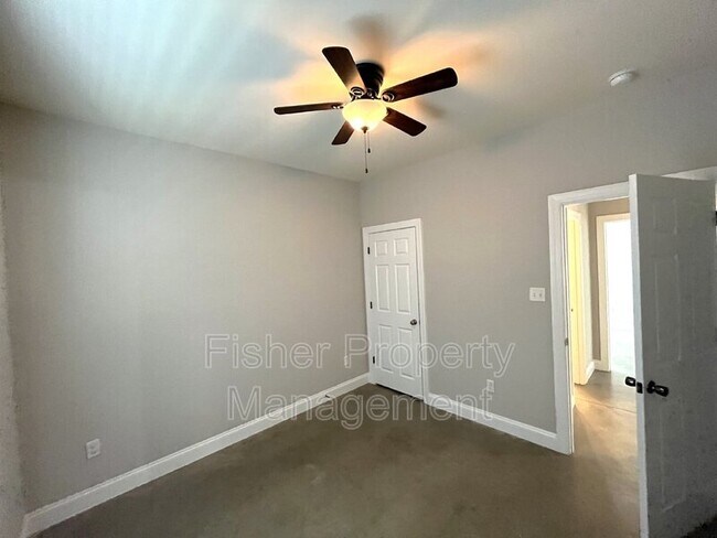 Building Photo - 1403 Spotsylvania St