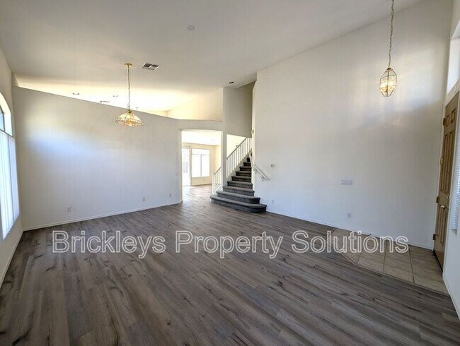 Building Photo - 3393 E Wyatt Way