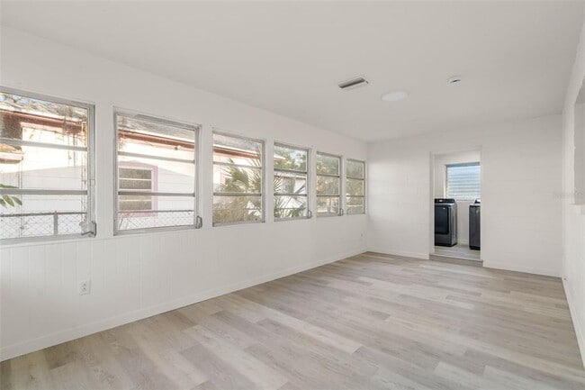 Building Photo - 1778 23rd St