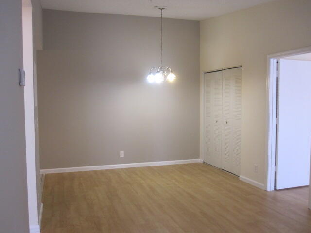 Building Photo - 5070 Sanctuary Way